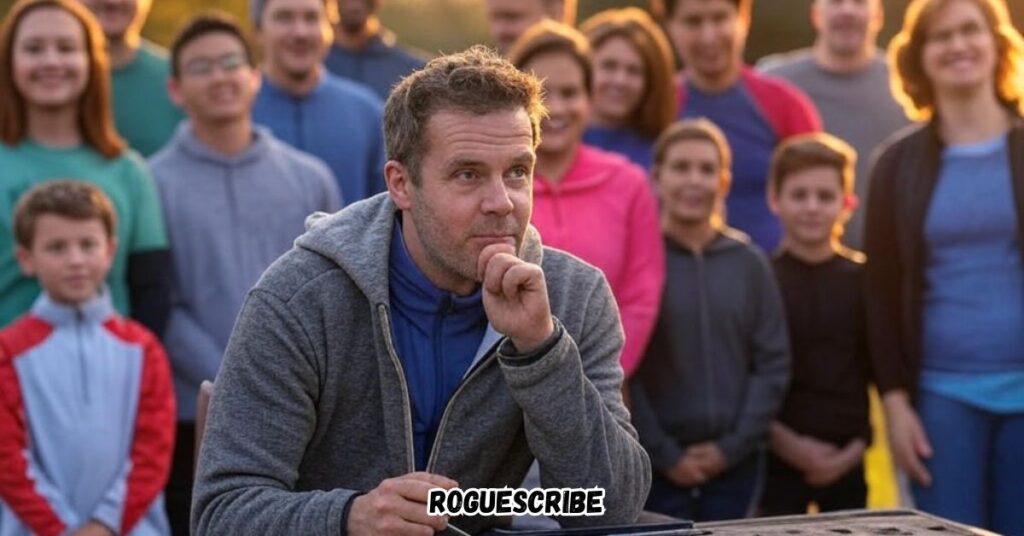 RogueScribe