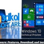 Sen3dkol Software Download: How to Safely Install