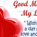 Good Morning Paragraphs for Her: Start Her Day with Love