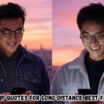 Friendship Quotes for Long Distance Best Friends