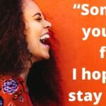 Best Comebacks to Shut Someone Up