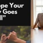 39 Short Messages to Say "Hope Your Day Goes Well"