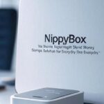 NippyBox: The Secure, Lightweight Cloud Storage Solution for Everyday Use