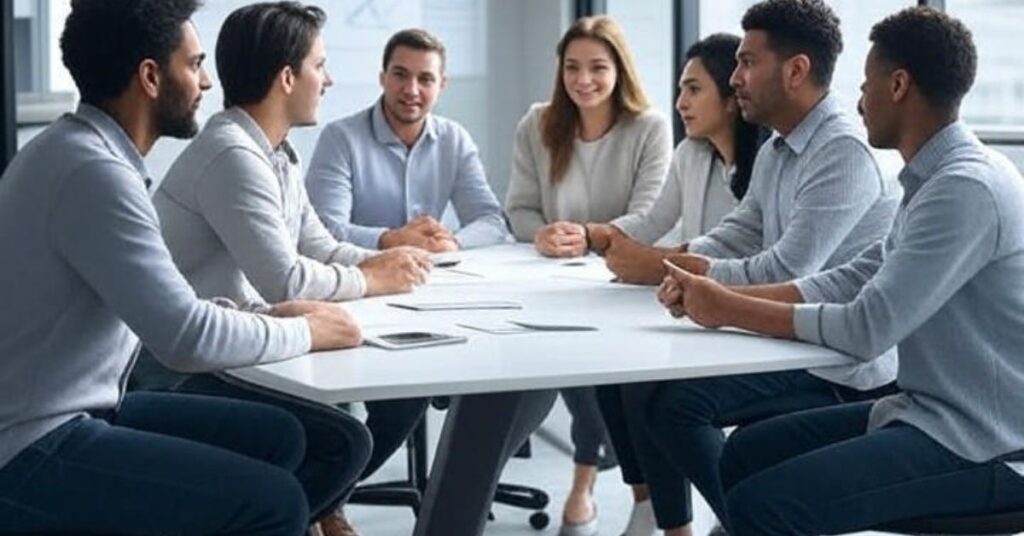 Small Businesses and Freelancers